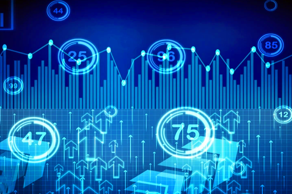 樓宇控制系統設備設施的承接檢驗技術要求！(圖1)