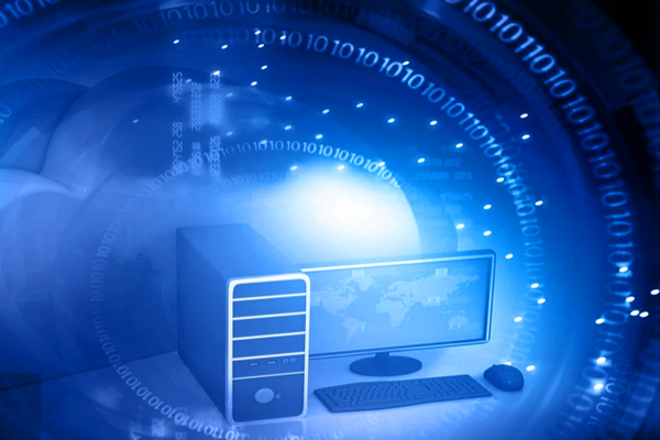 樓宇自控系統深化設計解析！(圖1)