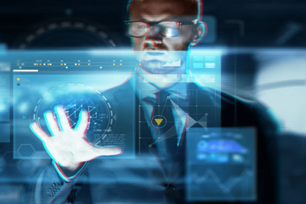 智能建筑之核心:樓宇控制系統(tǒng)!(圖1) 智能建筑之核心:樓宇控制系統(tǒng)!(圖1)