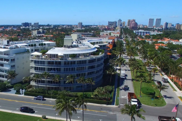 雙碳時(shí)代,什么樣的綠色建筑,能讓居住擁抱自然?(圖1) 雙碳時(shí)代,什么樣的綠色建筑,能讓居住擁抱自然?(圖1)