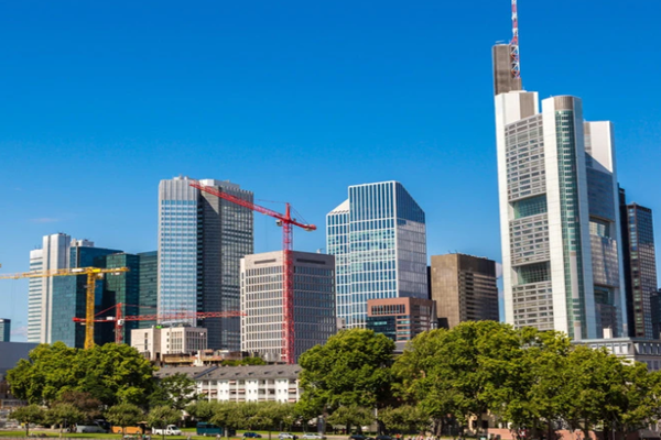 科普:什么是被動式超低能耗建筑?(圖1) 科普:什么是被動式超低能耗建筑?(圖1)