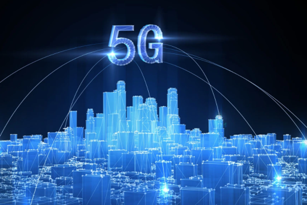 樓宇控制系統是如何設計的？(圖1)