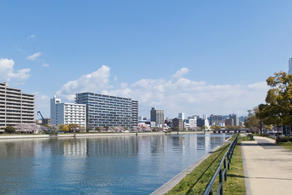 BAS樓宇控制系統(tǒng)簡介與優(yōu)點分析!(圖1) BAS樓宇控制系統(tǒng)簡介與優(yōu)點分析!(圖1)