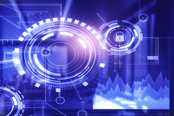 樓宇智能化系統(tǒng)施工階段控制和把握！(圖1)