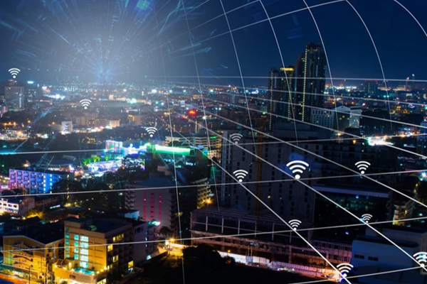 樓宇控制系統(tǒng)架構(gòu)設(shè)計(jì),一起了解!(圖1) 樓宇控制系統(tǒng)架構(gòu)設(shè)計(jì),一起了解!(圖1)