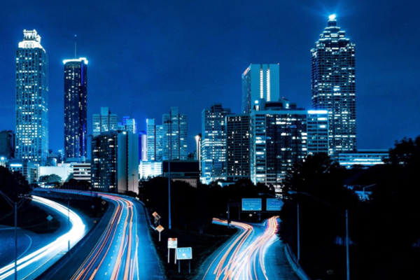 節能不減舒適的智慧建筑?(圖1) 節能不減舒適的智慧建筑?(圖1)