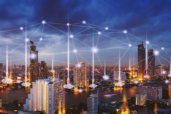 什么是樓宇自控系統(tǒng),有哪些作用?(圖1) 什么是樓宇自控系統(tǒng),有哪些作用?(圖1)