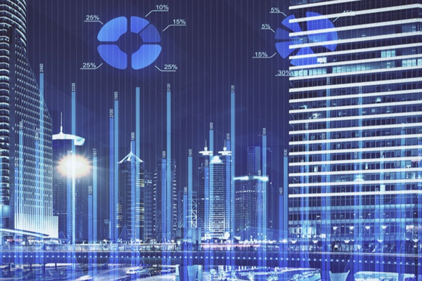 樓宇控制系統(tǒng)子系統(tǒng)有哪些？(圖1)