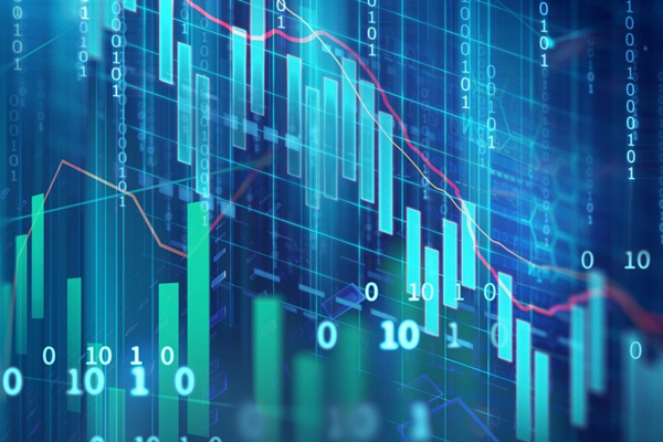 BAS樓宇自控系統(tǒng)有什么作用?(圖1) BAS樓宇自控系統(tǒng)有什么作用?(圖1)