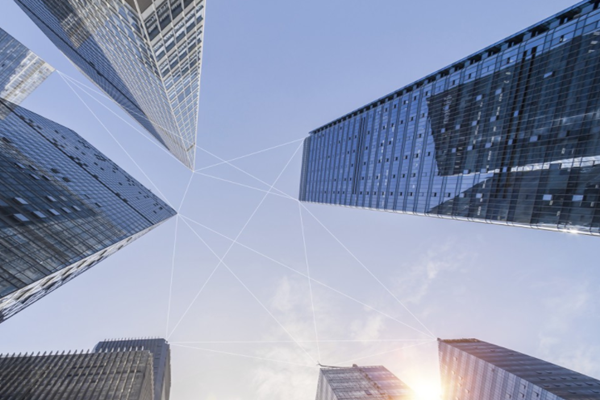 “零碳建筑”知識(shí)點(diǎn)分享，快點(diǎn)來(lái)看！(圖1)