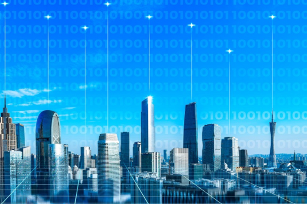 樓宇自控系統(tǒng)設計要求和功能!(圖1) 樓宇自控系統(tǒng)設計要求和功能!(圖1)