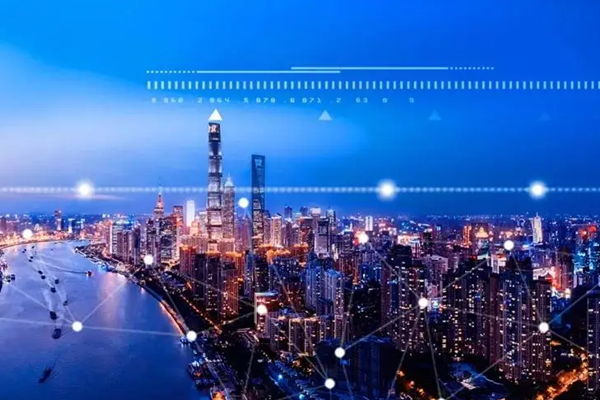 樓宇自控系統相關政策要求!(圖1) 樓宇自控系統相關政策要求!(圖1)