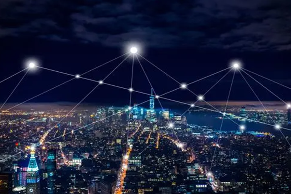 性價比高的樓宇自控系統,開啟智慧生活!(圖1) 性價比高的樓宇自控系統,開啟智慧生活!(圖1)