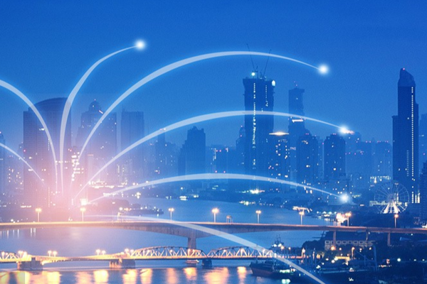 整天說智能樓宇控制系統(tǒng),那智能樓宇控制系統(tǒng)有哪些功能呢?(圖1) 整天說智能樓宇控制系統(tǒng),那智能樓宇控制系統(tǒng)有哪些功能呢?(圖1)