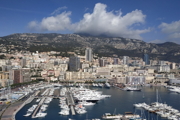 《深入開展公共機構(gòu)綠色低碳引領(lǐng)行動促進碳達峰實施方案》(節(jié)選)(圖1) 《深入開展公共機構(gòu)綠色低碳引領(lǐng)行動促進碳達峰實施方案》(節(jié)選)(圖1)