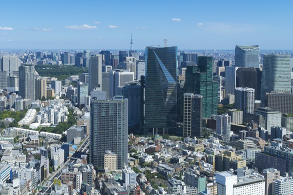 智能建筑中樓宇自動化系統施工技術要求!(圖1) 智能建筑中樓宇自動化系統施工技術要求!(圖1)