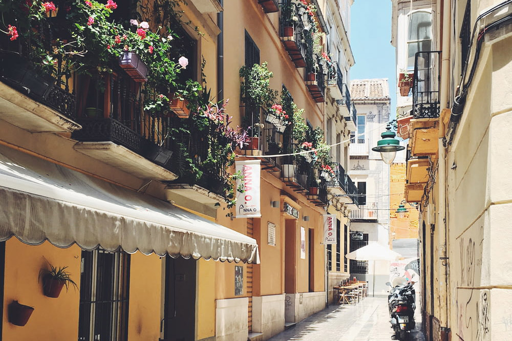 綠色建筑,擦亮“低碳環(huán)保”新名片 綠色建筑,擦亮“低碳環(huán)保”新名片